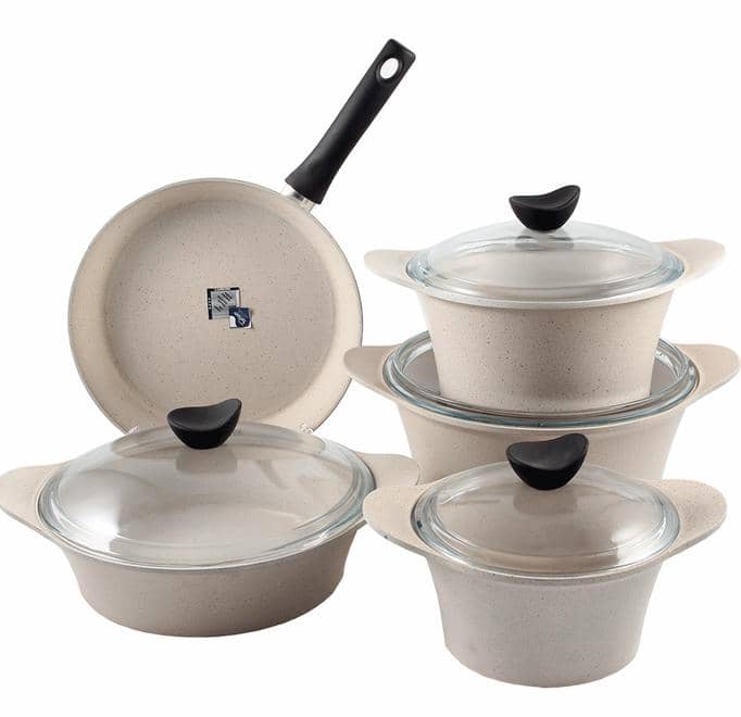 پخش و فروش لوازم خانگی انصاف در فدائیان اسلام تهران